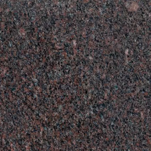 Bohus Czerwony