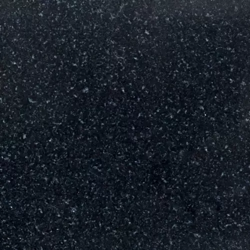 Indian Black