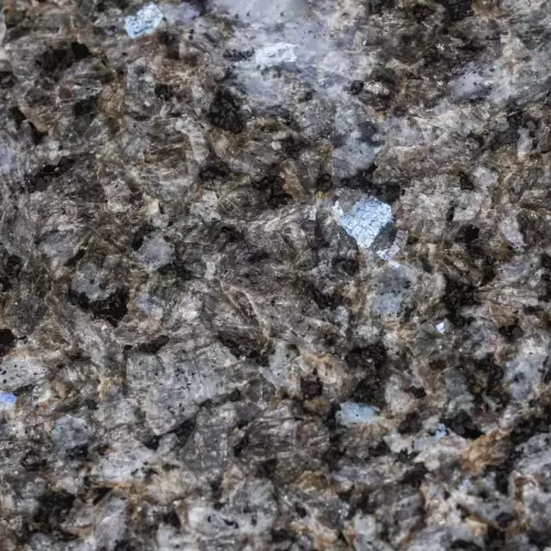 Lablador Blue