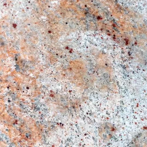 Shiva Kashi