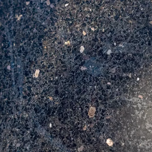 Star Galaxy